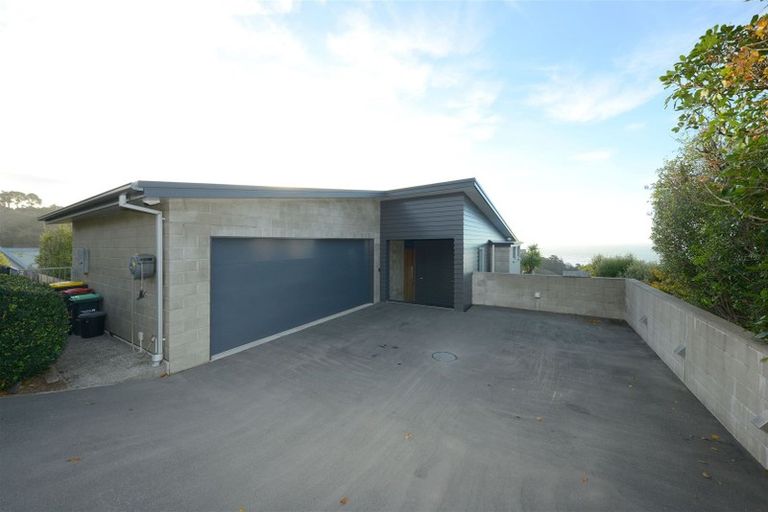 Photo of property in 10 Sanscrit Place, Richmond Hill, Christchurch, 8081