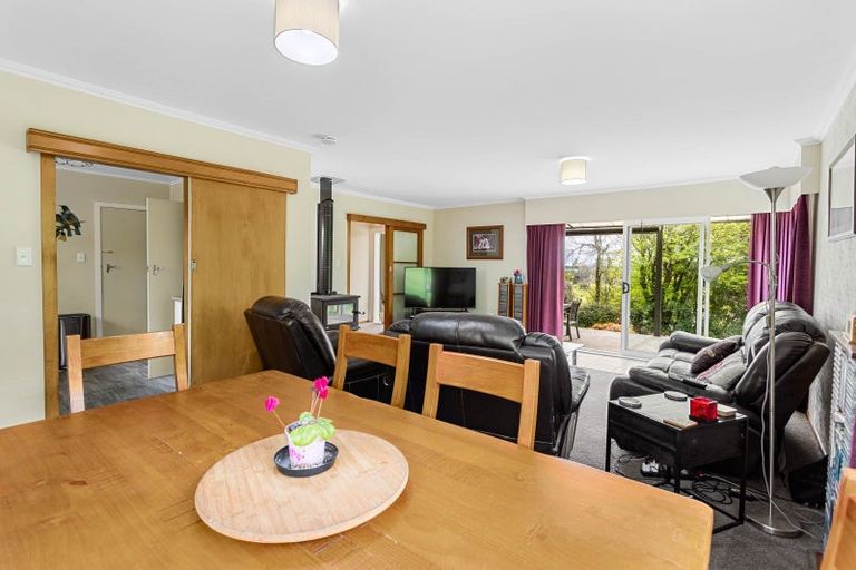 Photo of property in 3 Sloss Road, Tokoroa, 3491