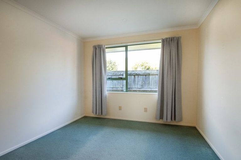 Photo of property in 4 Sequoia Place, Springlands, Blenheim, 7201