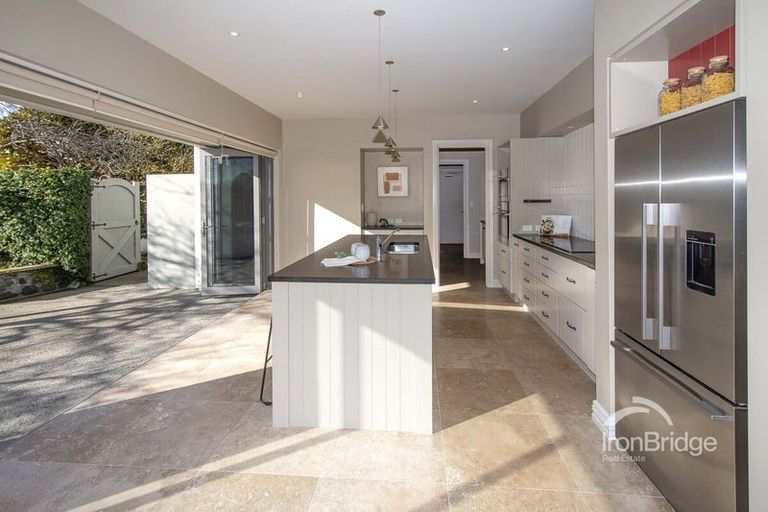 Photo of property in 23 Mayfly Lane, Northwood, Christchurch, 8051