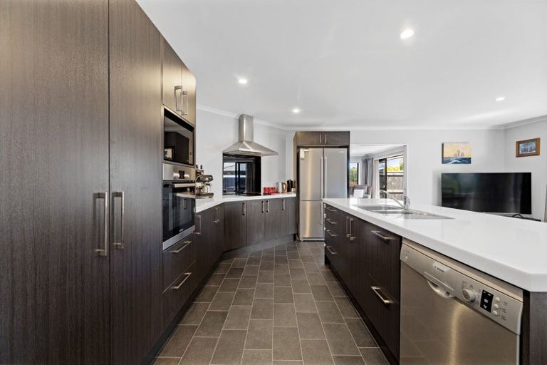 Photo of property in 22 Mcallister Place, Renwick, 7204