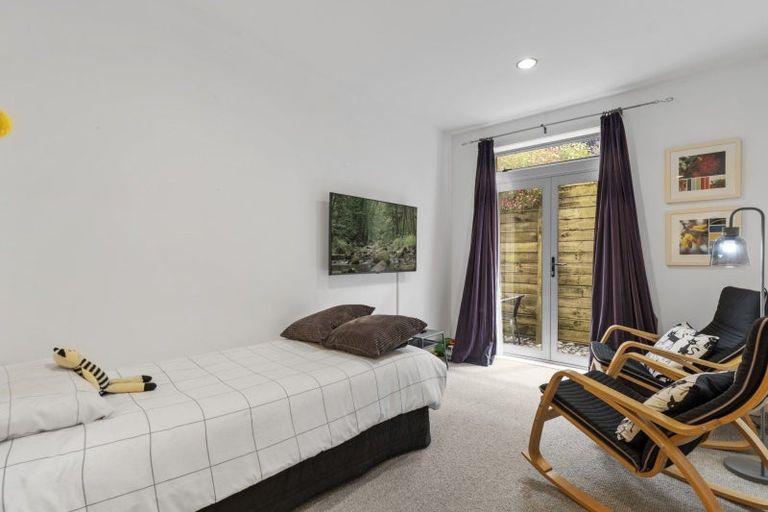 Photo of property in 81b Valley Road, Mount Maunganui, 3116