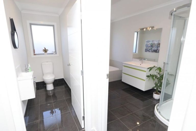 Photo of property in 22 Waterford Road, Tinwald, Ashburton, 7700