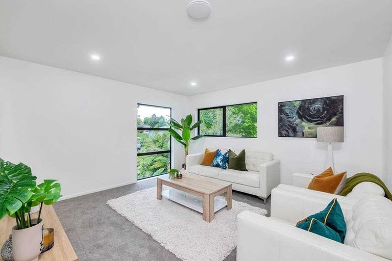 Photo of property in 243 Swanson Road, Henderson, Auckland, 0610