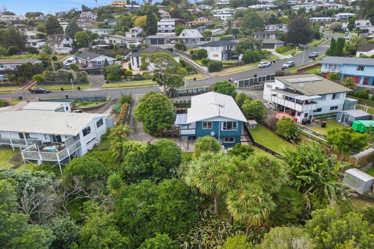 Photo of property in 12 Achilles Crescent, Welcome Bay, Tauranga, 3112