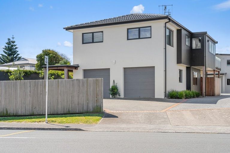 Photo of property in 401a Oceanbeach Road, Mount Maunganui, 3116