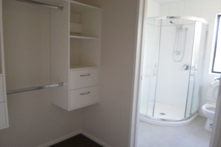 Photo of property in 37/5 Perekia Street, Albany, Auckland, 0632