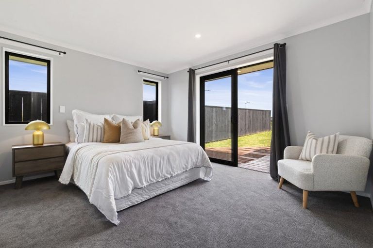 Photo of property in 51 Rapana Drive, Tuakau, 2121