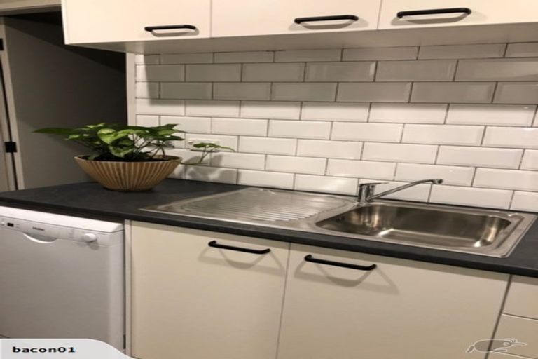 Photo of property in 10/13 Thames Street, Claudelands, Hamilton, 3214