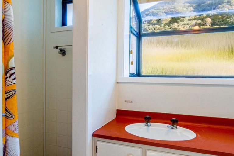 Photo of property in 78 Pakeha Street, Matata, Whakatane, 3194