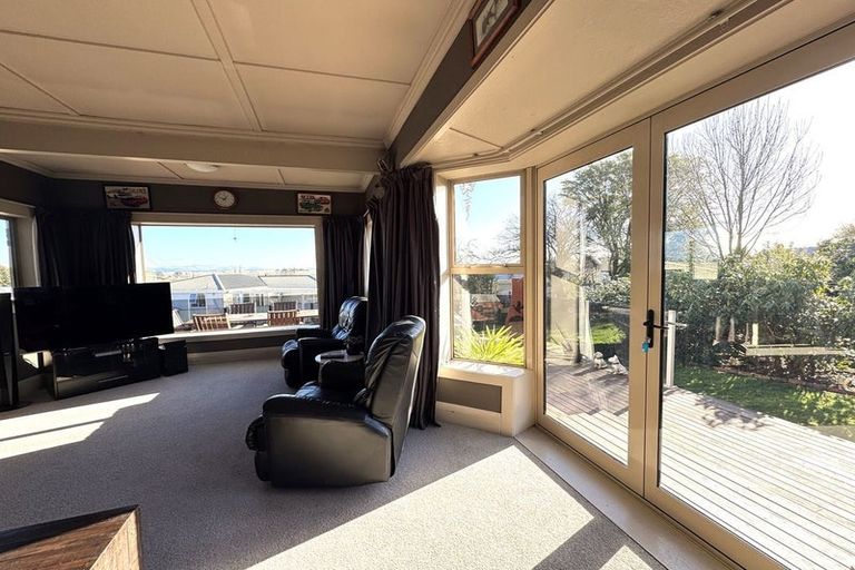 Photo of property in 31 Poole Street, Kaitangata, 9210