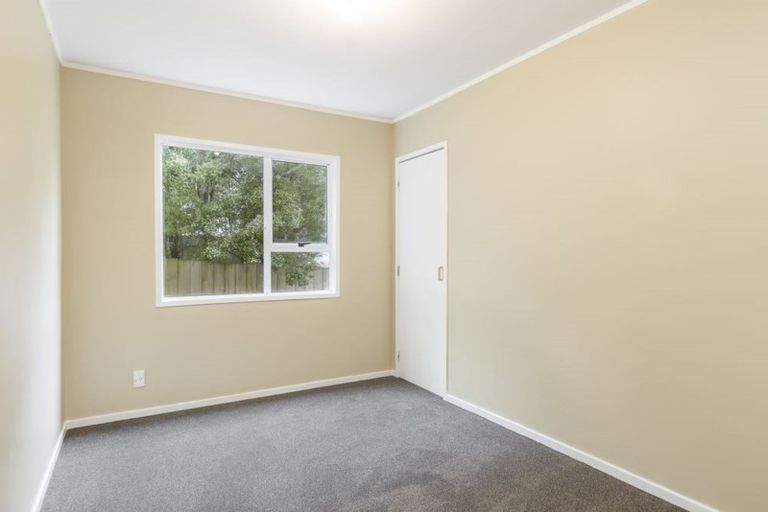 Photo of property in 12c Kelgary Place, Wellsford, 0900