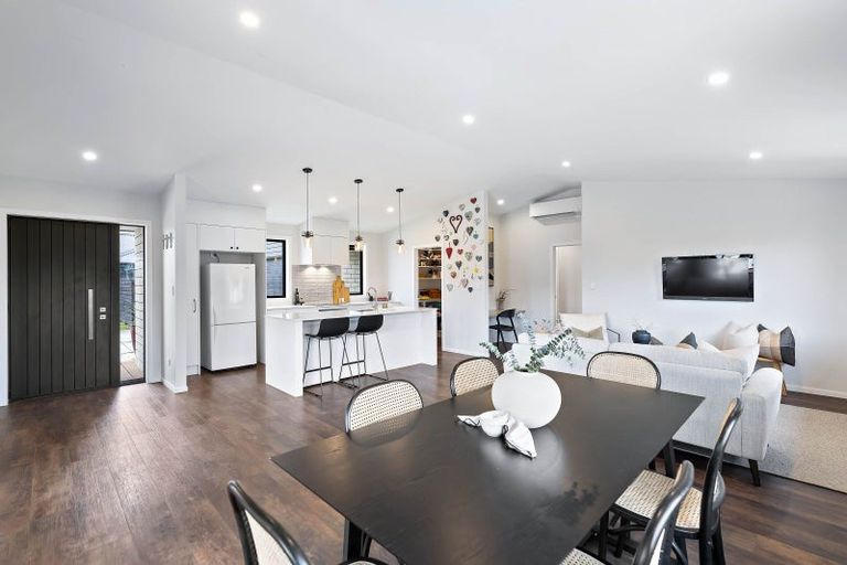 Photo of property in 1/62 Lotus Place, Te Awamutu, 3800