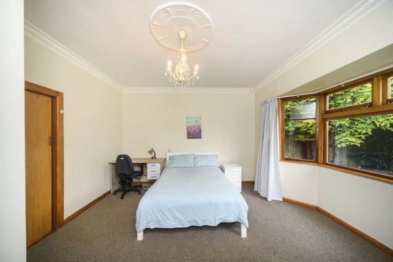 Photo of property in 265 Victoria Avenue, Hokowhitu, Palmerston North, 4410