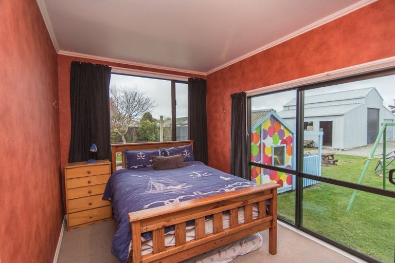 Photo of property in 312 King Street, Temuka, 7920