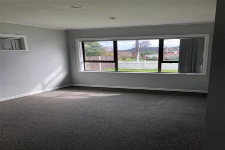 Photo of property in 29 Reagan Road, Manukau, Auckland, 2025