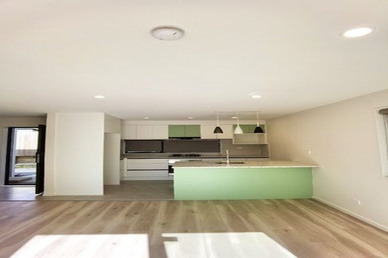 Photo of property in 33c Arawa Street, New Lynn, Auckland, 0600