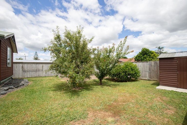 Photo of property in 53 River Road, Ngatea, 3503