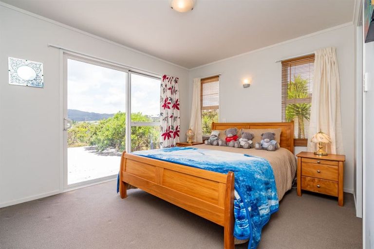 Photo of property in 42 Driftwood Place, Mangawhai Heads, Mangawhai, 0505