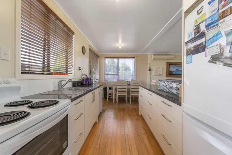 Photo of property in 37 Tongariro Street, Chartwell, Hamilton, 3210