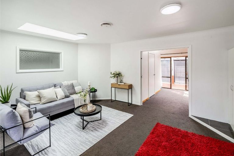 Photo of property in 21 Saxbys Road, Glenview, Hamilton, 3206