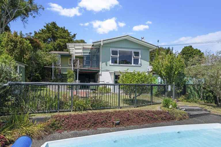 Photo of property in 29a Balmain Road, Birkenhead, Auckland, 0626