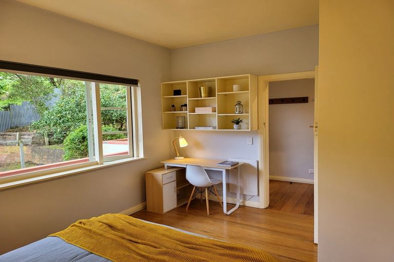 Photo of property in 5/28 Clifton Terrace, Kelburn, Wellington, 6012