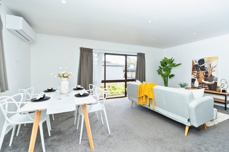 Photo of property in 190b Clarkin Road, Fairfield, Hamilton, 3214