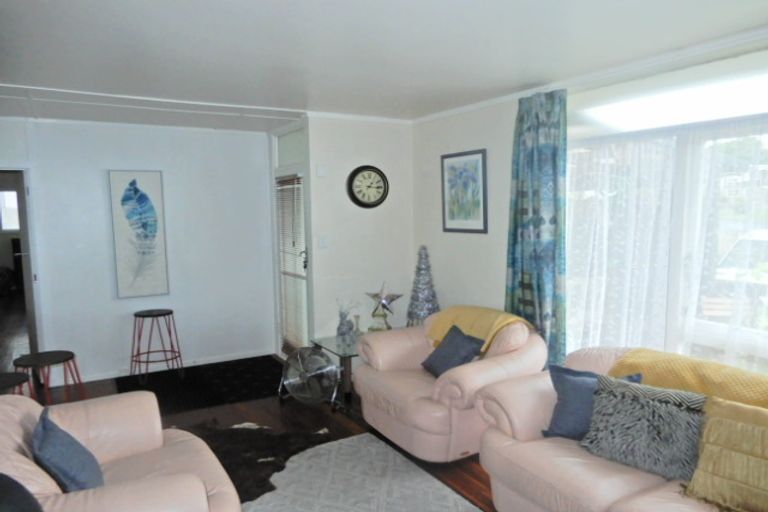 Photo of property in 14 Reservoir Street, Putaruru, 3411