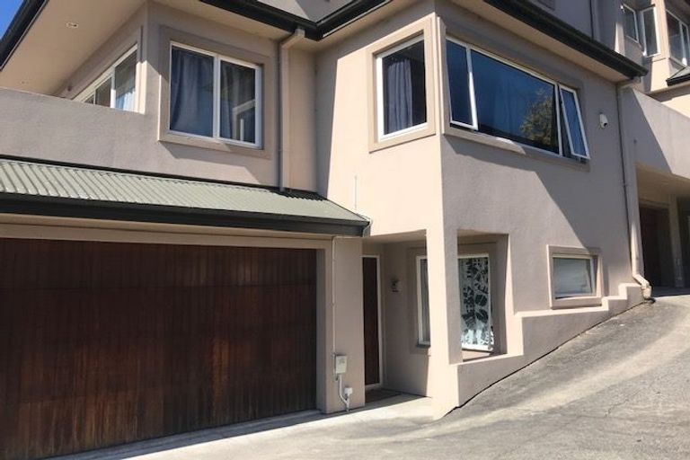 Photo of property in 1247a Victoria Street, Whitiora, Hamilton, 3200