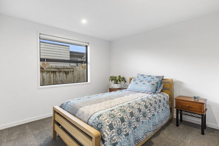 Photo of property in 105 Penetaka Heights, Pyes Pa, Tauranga, 3112