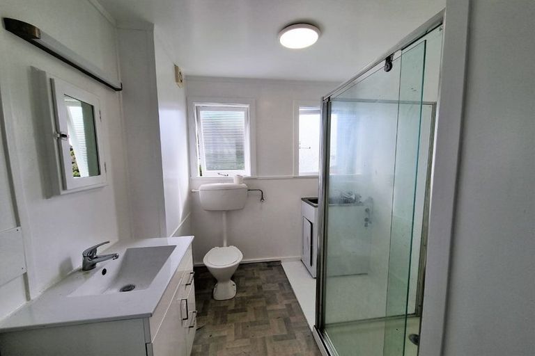 Photo of property in 80 Seddon Street, Naenae, Lower Hutt, 5011