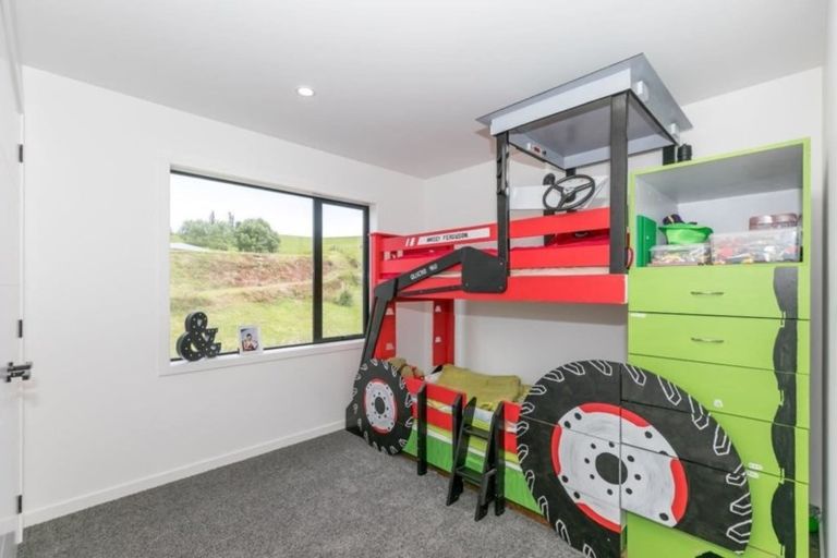 Photo of property in 22c Deseret Road, Temple View, Hamilton, 3218