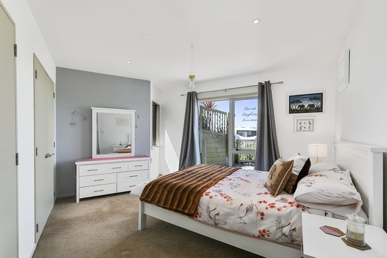 Photo of property in 19l Kabul Street, Khandallah, Wellington, 6035