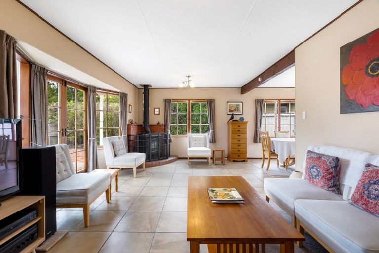 Photo of property in 25 Trigg Crescent, Taradale, Napier, 4112