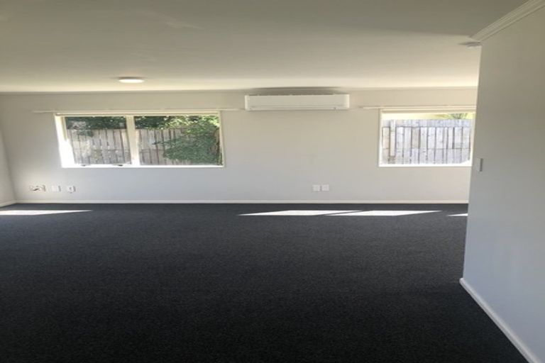 Photo of property in 83 Romana Crescent, Papamoa Beach, Papamoa, 3118