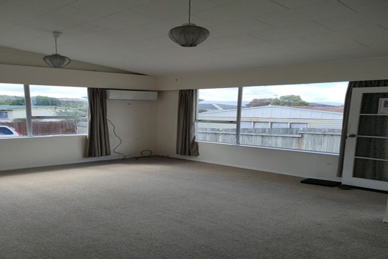 Photo of property in 172b Dowse Drive, Maungaraki, Lower Hutt, 5010