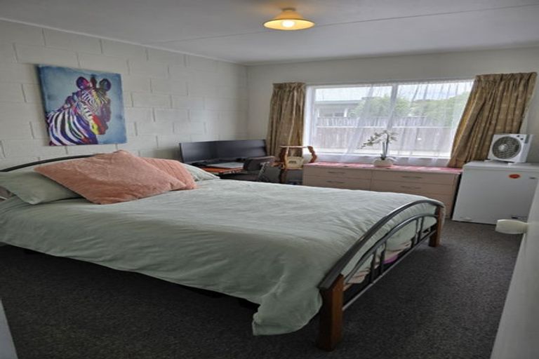 Photo of property in 1/213 Nottingley Road, Frimley, Hastings, 4120