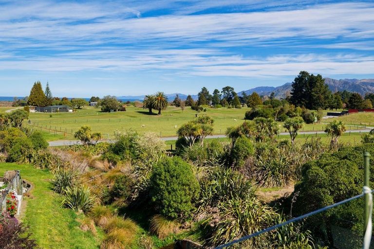 Photo of property in 23 Greenburn Way, Kaikoura Flat, Kaikoura, 7371