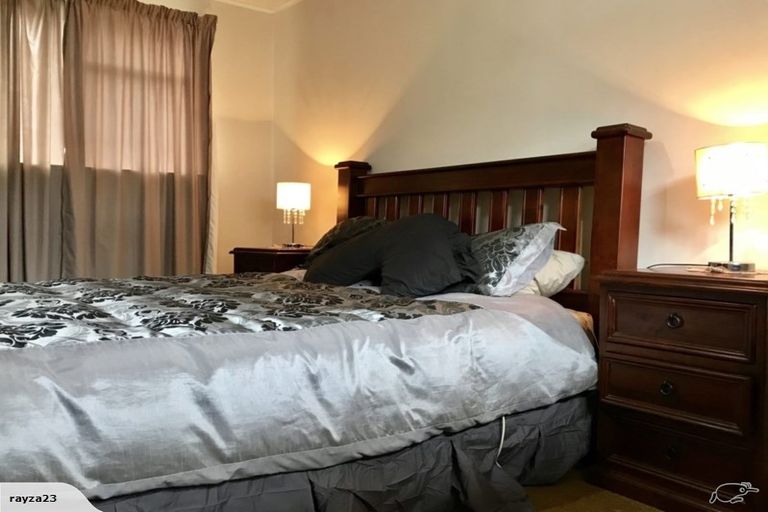 Photo of property in 69 Norrie Street, Bader, Hamilton, 3206