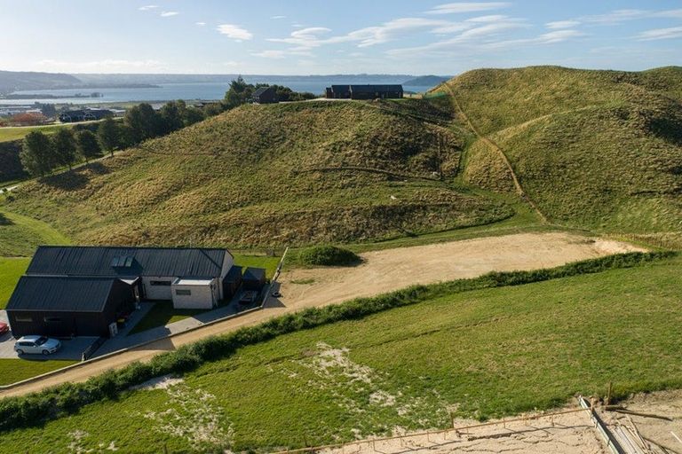 Photo of property in 20 Manawa Road, Lynmore, Rotorua, 3076