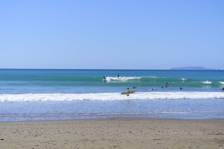 Photo of property in 1313 Matapouri Road, Matapouri, Whangarei, 0173