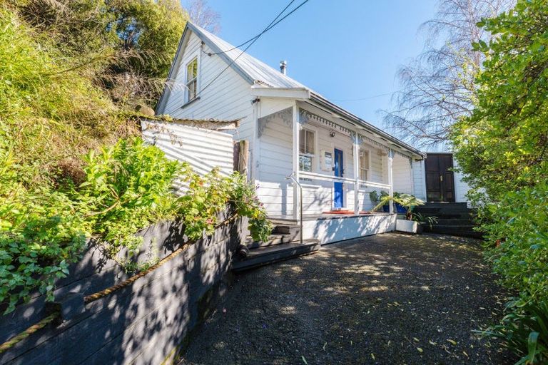 Photo of property in 14 Fountain Place, Beachville, Nelson, 7010