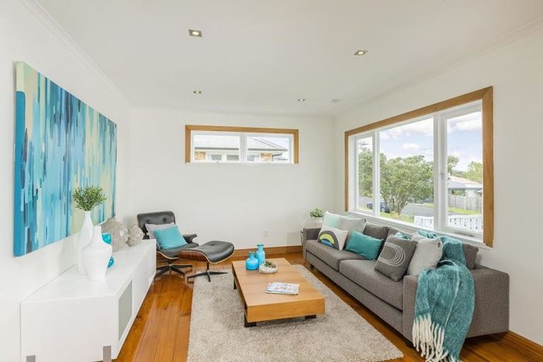 Photo of property in 1/3 Fentham Road, Hauraki, Auckland, 0622