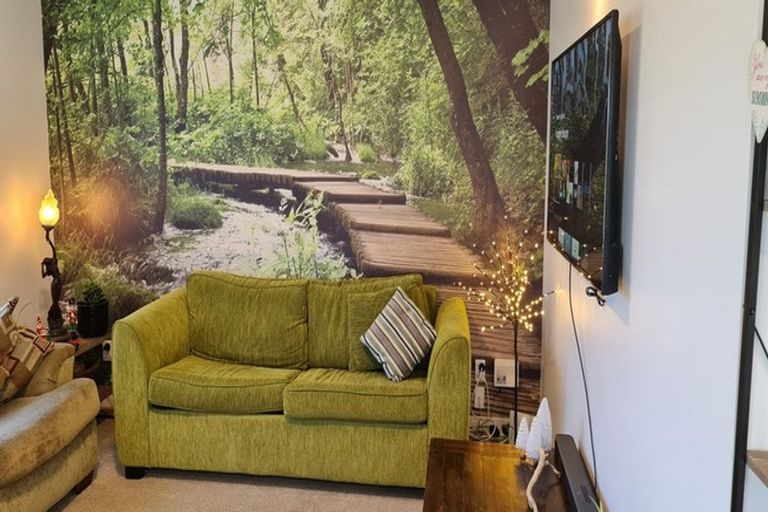 Photo of property in 1/11 Mardon Road, Enderley, Hamilton, 3214