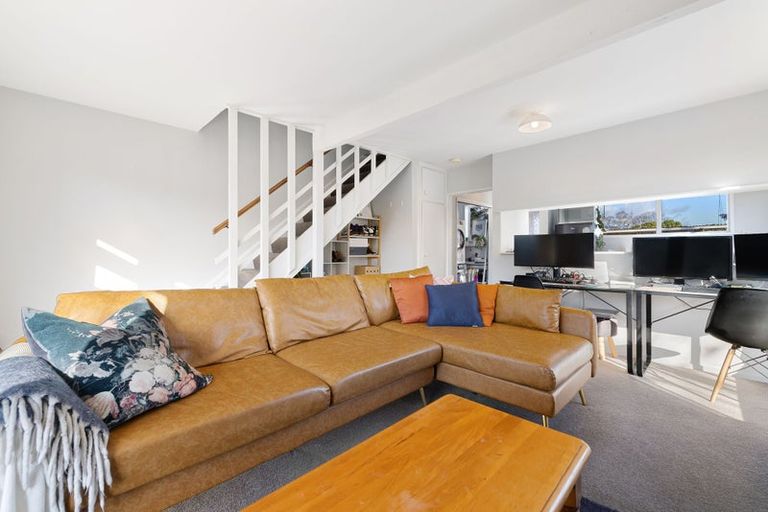 Photo of property in 14a Frederick Street, Waltham, Christchurch, 8011