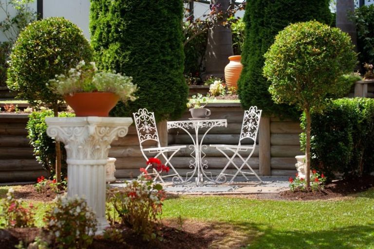 Photo of property in 6 Ruru Crescent, Putaruru, 3411