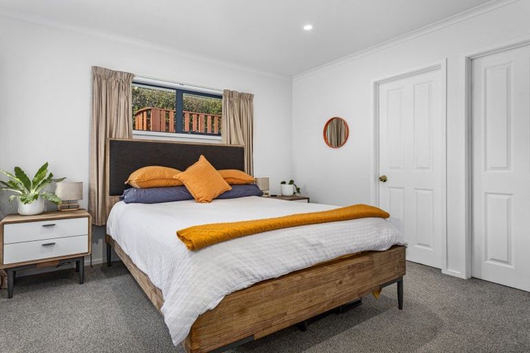 Photo of property in 12 Ocean View Road, Coastlands, Whakatane, 3120