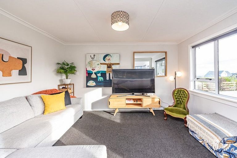 Photo of property in 5 Bastia Avenue, Bastia Hill, Whanganui, 4500