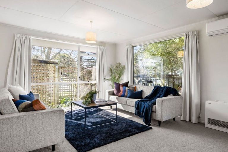 Photo of property in 21 Morrow Avenue, St Andrews, Hamilton, 3200